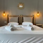 Litsa Apartament