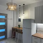 Litsa Fourka