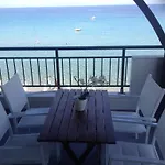Litsa Apartament