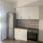 Litsa Apartament