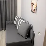 Litsa Apartament