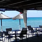 Apartament Litsa