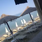 Litsa