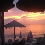 Litsa Apartament