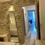 Litsa Apartament Fourka