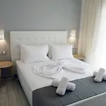 Litsa Апартаменты