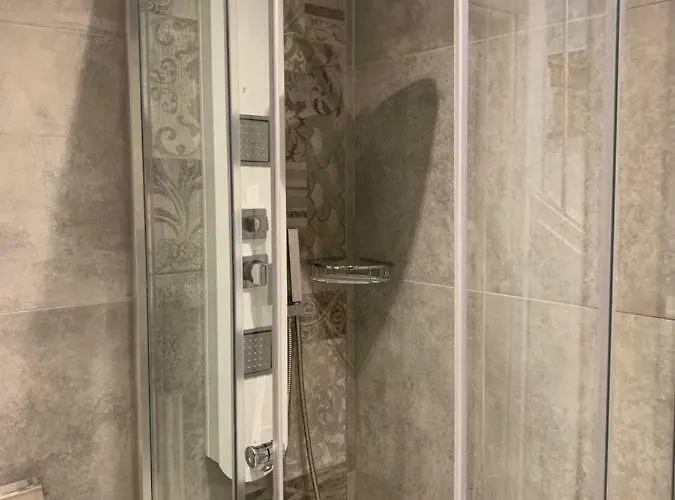 Litsa